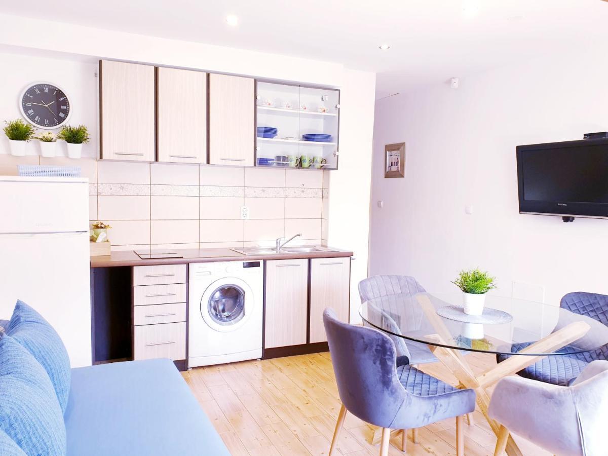 Apartments Sandra In The Historical Center Of The City Supetar Ngoại thất bức ảnh