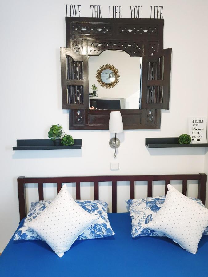 Apartments Sandra In The Historical Center Of The City Supetar Ngoại thất bức ảnh